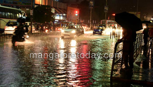 rain 6